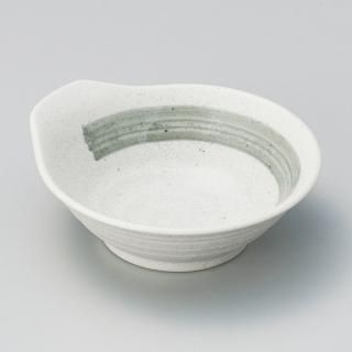 228-36-277 Ĥ vol17 Ȥ󤹤 ̳