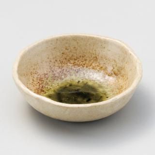 229-3-757 Ĥ vol17 ˲쿥鷿Ȥ󤹤 ̳