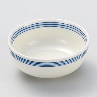 229-10-717 Ĥ vol17 ܥ꡼饤̳ ̳