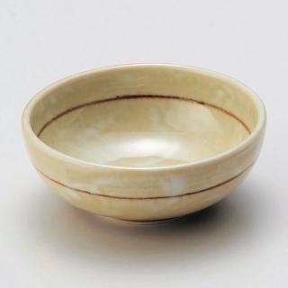 229-12-717 Ĥ vol17 ̳ ̳