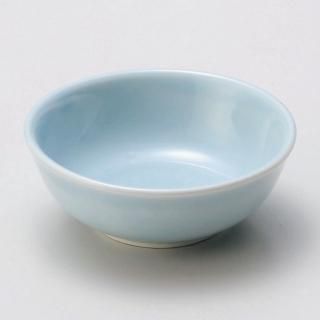 229-16-207 Ĥ vol17 ̳ ̳