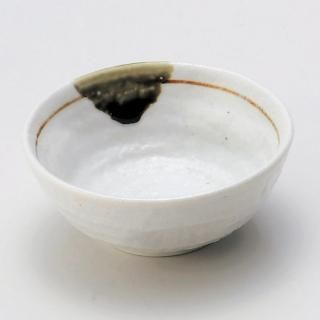 229-24-727 Ĥ vol17 ڶ̳ ̳