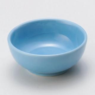 229-26-757 Ĥ vol17 ȥ륳ݿ ̳