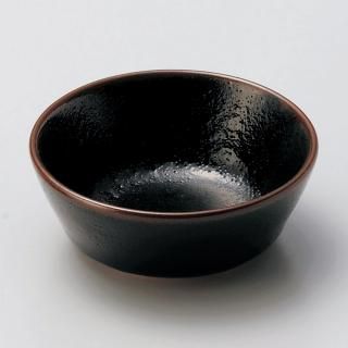 229-28-217 Ĥ vol17 椺ŷ̳ܶ ̳