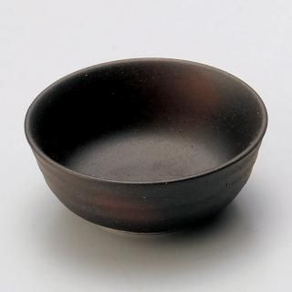 229-34-677 Ĥ vol17 ȭ ̳