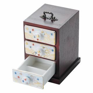 230-1-717 Ĥ vol17 ĻХåȡʻڤʤ2ͭ1 ̳