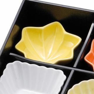 230-5-677 Ĥ vol17  ȭ ̳