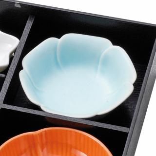 230-8-677 Ĥ vol17  忧ȭ ̳