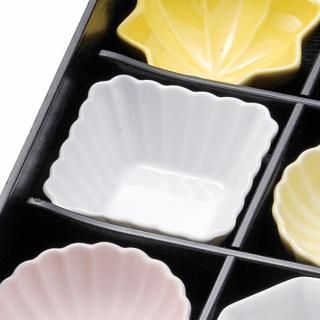 230-9-677 Ĥ vol17 7cmȭ ̳