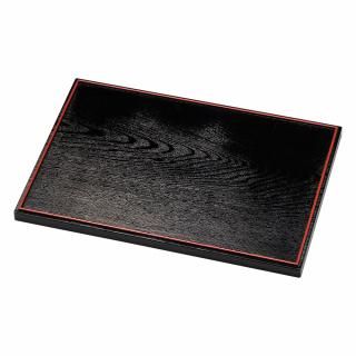 230-16-677 Ĥ vol17 Ʋ11Ȣʳա ̳