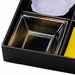 230-24-677 Ĥ vol17 ڥѾȭ ̳