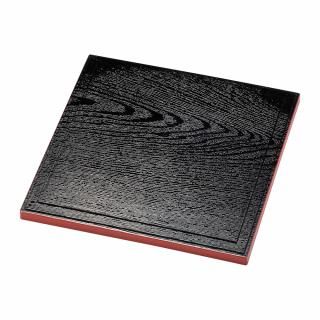 230-26-677 Ĥ vol17 ͤĻȢʳա ̳