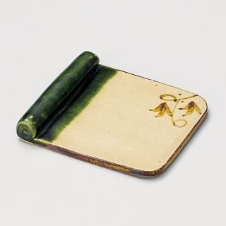 230-33-117 Ĥ vol17 ¤꿥Ĥ𴬻 ̳