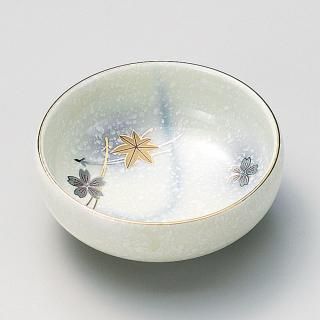 230-37-207 Ĥ vol17 εȭ ̳