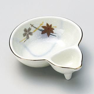 230-38-207 Ĥ vol17 εɻȭ ̳