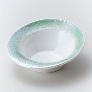 231-5-717 Ĥ vol17 饹ҥѷȭ ̳