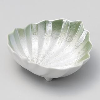 231-8-527 Ĥ vol17 ҥ饹շȭ ̳