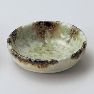 231-11-207 Ĥ vol17 ήȭ ̳