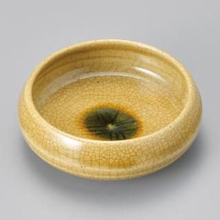 231-12-717 Ĥ vol17 ʹȭ ̳