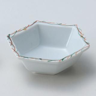 231-14-757 Ĥ vol17 ϻȭ ̳