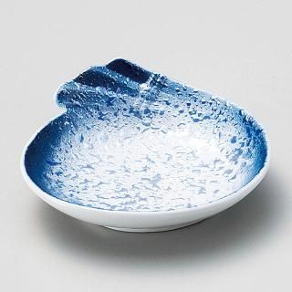 231-16-717 Ĥ vol17 ֥롼饹޷Ʋ ̳