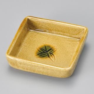 231-18-717 Ĥ vol17 ͳȭ ̳