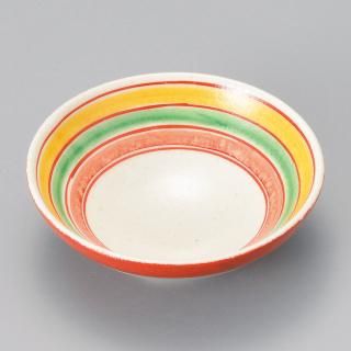 231-20-717 Ĥ vol17 ִȭ ̳