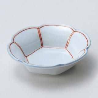 231-21-207 Ĥ vol17 ֶϻĻȭ ̳