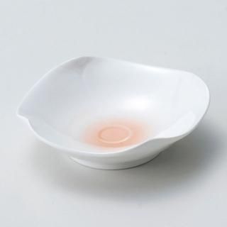 231-27-207 Ĥ vol17 󥸿ȭ ̳