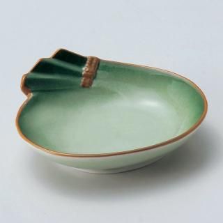 231-33-717 Ĥ vol17 к޷ȭ ̳