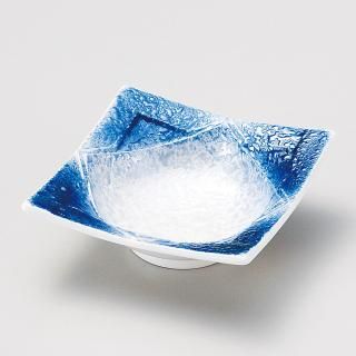 234-7-717 Ĥ vol17 ֥롼饹Ʋ ̳