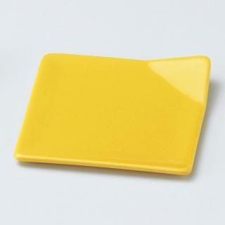 234-29-757 Ĥ vol17 ޻ ̳