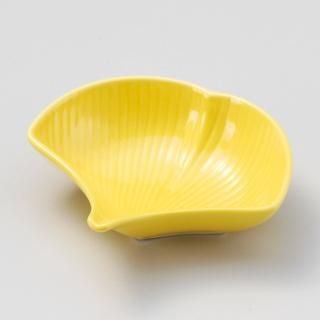 235-15-677 Ĥ vol17  ȭ ̳