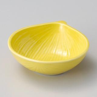 235-16-527 Ĥ vol17 إ˥ȭ ̳