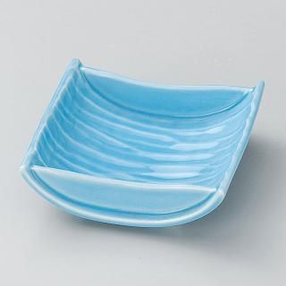 235-19-197 Ĥ vol17 ȥ륳ȭ ̳