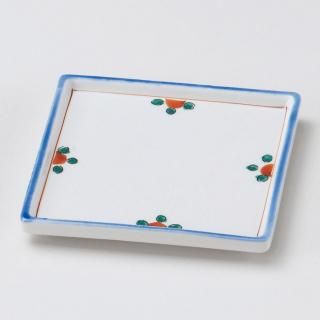 235-21-217 Ĥ vol17 ֳѻ ̳