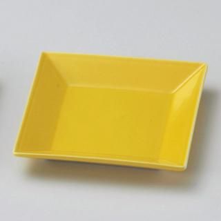 235-22-197 Ĥ vol17 á ̳