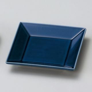 235-23-197 Ĥ vol17 á ̳