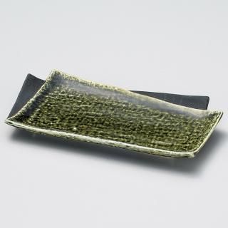 235-28-717 Ĥ vol17 ƲĹ ̳