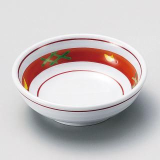 236-3-757 Ĥ vol17 봬ȭ ̳