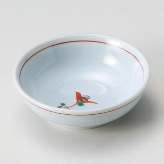 236-9-757 Ĥ vol17 ȭ ̳