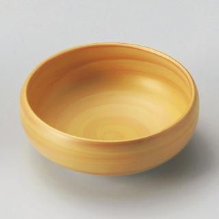 236-11-207 Ĥ vol17 ̥󥸴Ŵȭ ̳