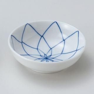 236-12-757 Ĥ vol17 ߴȭ ̳