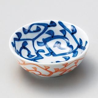 236-16-287 Ĥ vol17 󿧤ݾȭ ̳