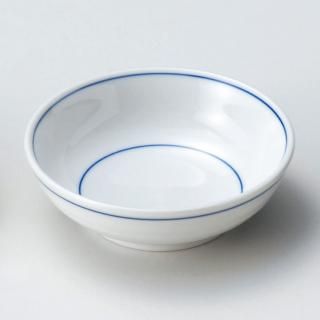 236-20-757 Ĥ vol17 ĥ饤ȭ ̳