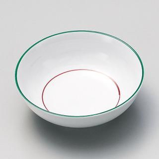 236-24-357 Ĥ vol17 к̴ݷȭ ̳