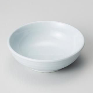 236-25-197 Ĥ vol17 ȭ ̳