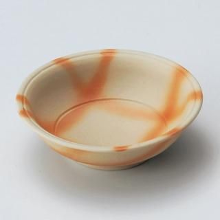 236-29-727 Ĥ vol17 Х3.6ȭ ̳