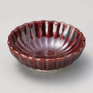 236-32-717 Ĥ vol17 Ʒȭ ̳