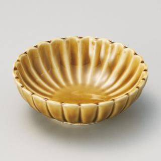 236-34-717 Ĥ vol17 ͵Ʒȭ ̳